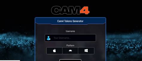 cam4nl|Gratis Cam4 pornovideo's .